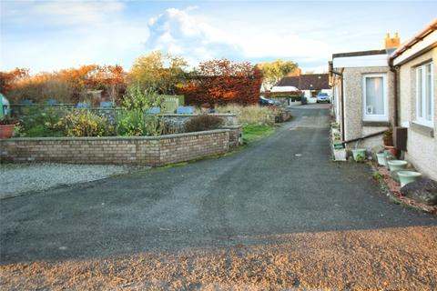 Land for sale, Quality Street, Newport-on-Tay DD6