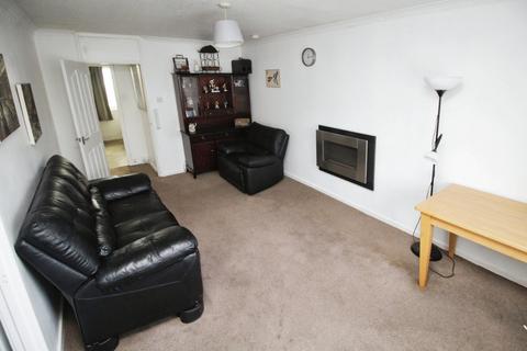 2 bedroom bungalow for sale, Kinross Drive, Durham DH9