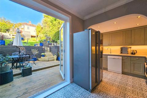 3 bedroom semi-detached house for sale, Allenswood Road, London SE9