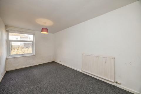 2 bedroom flat for sale, Glenbervie Road, Stirlingshire FK3