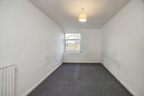 2 bedroom flat for sale, Glenbervie Road, Stirlingshire FK3