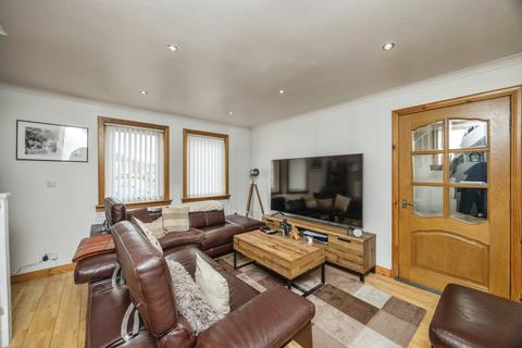 3 bedroom semi-detached house for sale, Young Crescent, West Lothian EH48