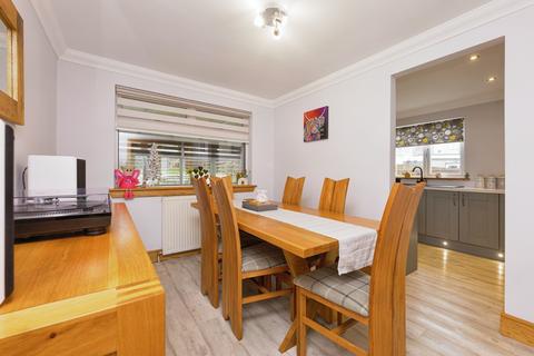 22 Abbotsford Crescent, Strathaven, ML10 6EQ