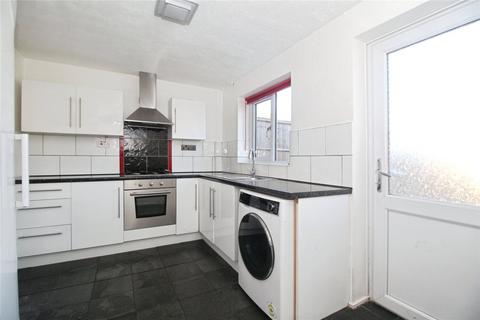 2 bedroom semi-detached house for sale, Severn Avenue, Leicestershire LE10