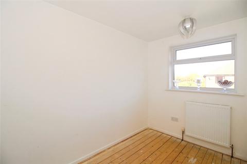 2 bedroom semi-detached house for sale, Severn Avenue, Leicestershire LE10