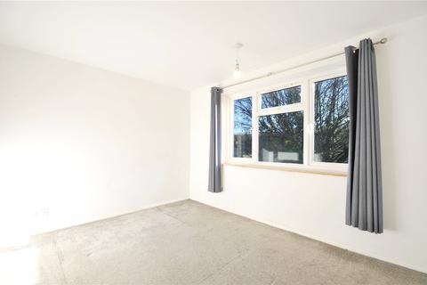 2 bedroom flat for sale, Whinbush Road, Hertfordshire SG5