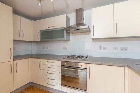 2 bedroom flat to rent, Callard House, High Street, Berkhamsted