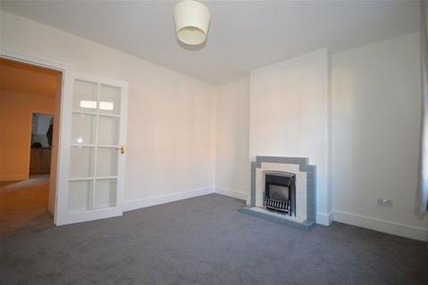 2 bedroom house to rent, Dalton Street, St Albans