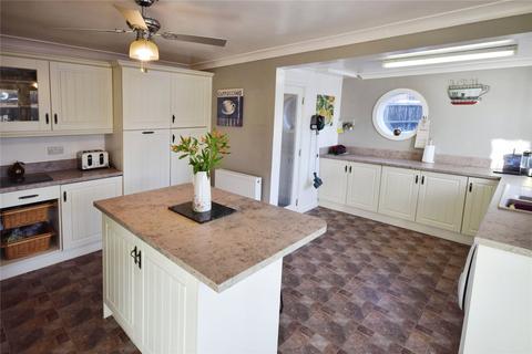 30 Beacon Drive, Kirkby In Ashfield, Nottingham, NG17 7NL