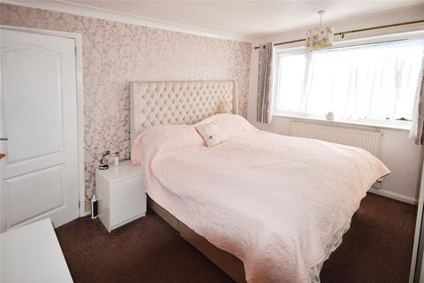 30 Beacon Drive, Kirkby In Ashfield, Nottingham, NG17 7NL