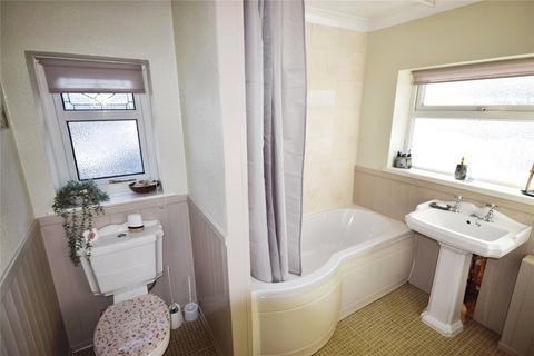 30 Beacon Drive, Kirkby In Ashfield, Nottingham, NG17 7NL