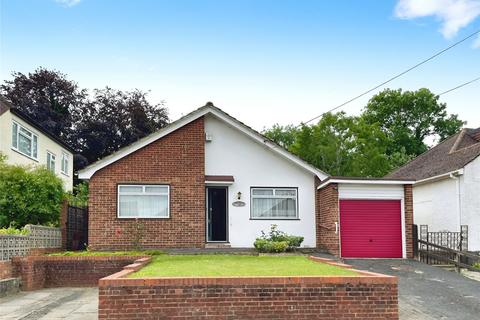 3 bedroom bungalow for sale, Kent Road, Kent DA3