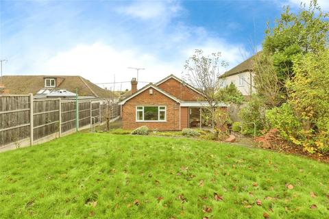 3 bedroom bungalow for sale, Kent Road, Kent DA3