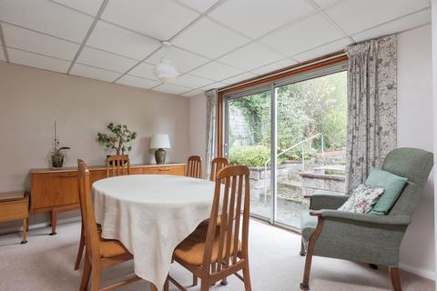 40 Kent Road, Longfield, DA3 7QR