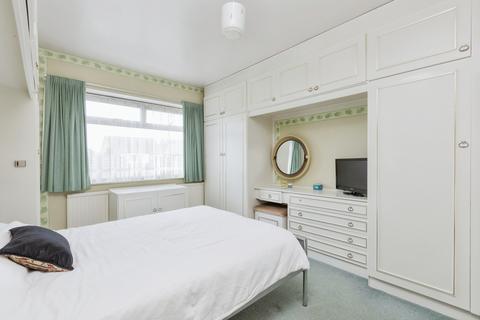 40 Kent Road, Longfield, DA3 7QR