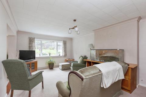 40 Kent Road, Longfield, DA3 7QR