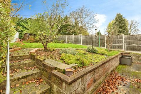 40 Kent Road, Longfield, DA3 7QR