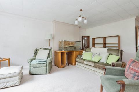 40 Kent Road, Longfield, DA3 7QR