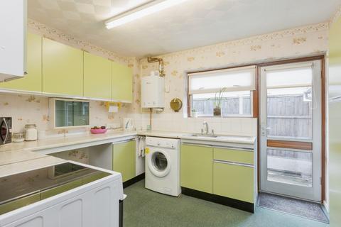 40 Kent Road, Longfield, DA3 7QR