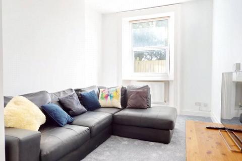 5 bedroom house share to rent, Greenbank Terrace, Plymouth PL4