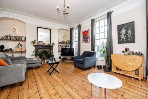 1 bedroom flat for sale, New Cross Road, London SE14