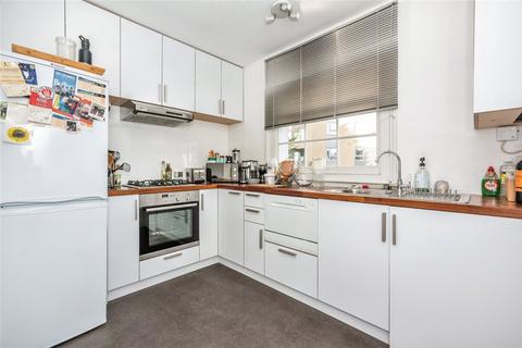 1 bedroom flat for sale, New Cross Road, London SE14