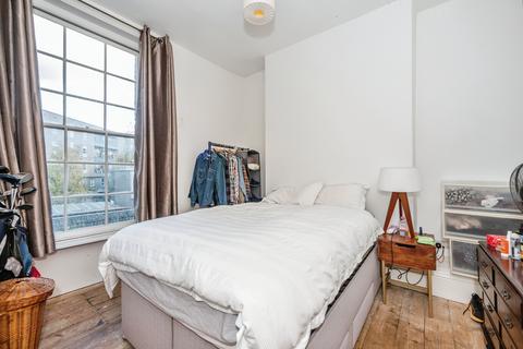 1 bedroom flat for sale, New Cross Road, London SE14