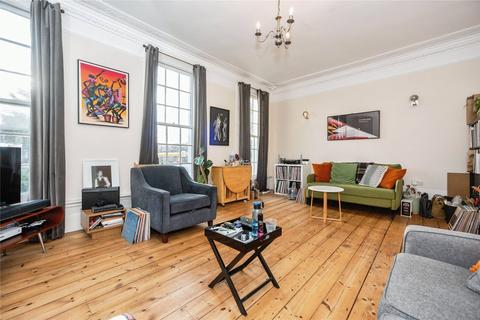 1 bedroom flat for sale, New Cross Road, London SE14