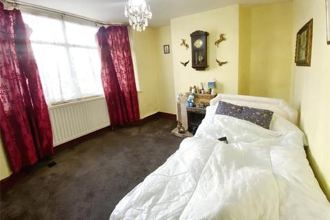 3 bedroom terraced house for sale, Princes Avenue, Warwickshire CV11