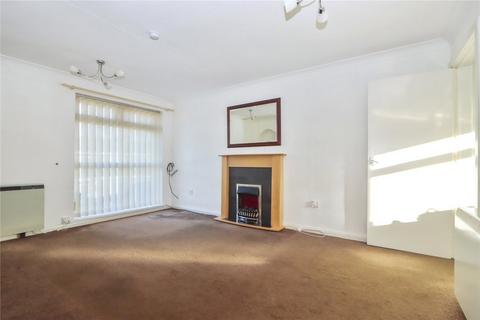 2 bedroom flat for sale, Elmway, Durham DH2