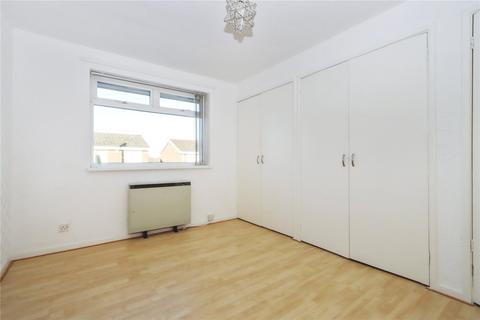 2 bedroom flat for sale, Elmway, Durham DH2