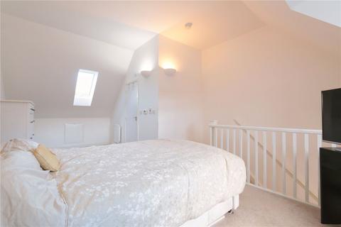 3 bedroom semi-detached house for sale, Clarendon Road, Greater Manchester SK14