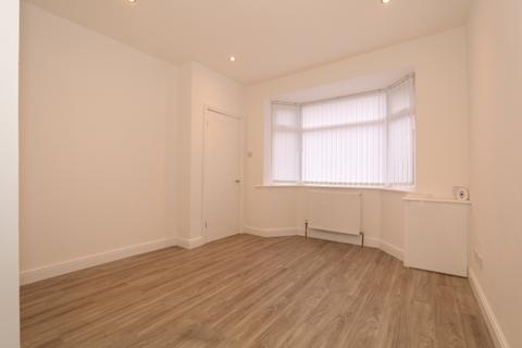 2 bedroom semi-detached house to rent, Mill Lane, Manchester M34