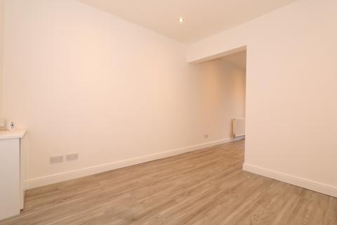 2 bedroom semi-detached house to rent, Mill Lane, Manchester M34