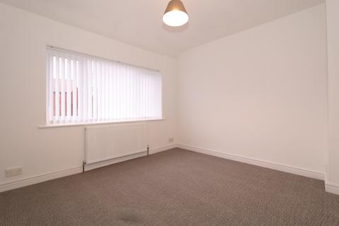 2 bedroom semi-detached house to rent, Mill Lane, Manchester M34