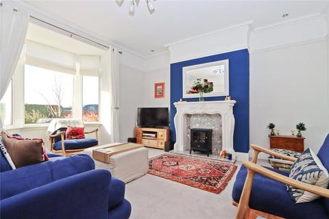 3 bedroom end of terrace house for sale, Findon Hill, Durham DH7