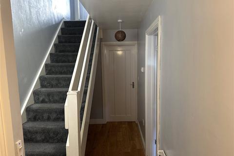 3 bedroom end of terrace house for sale, Ipstones Avenue, West Midlands B33