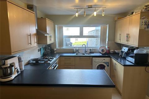 3 bedroom end of terrace house for sale, Ipstones Avenue, West Midlands B33