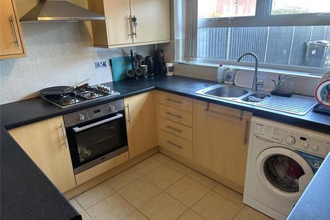 3 bedroom end of terrace house for sale, Ipstones Avenue, West Midlands B33