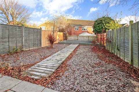 3 bedroom semi-detached house for sale, Gairloch Drive, Tyne and Wear NE38