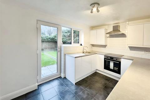 2 bedroom semi-detached house to rent, Tintagel Gardens, Kent ME2