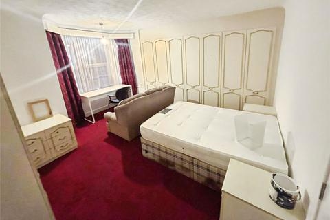 5 bedroom end of terrace house to rent, Southampton, Hampshire SO15