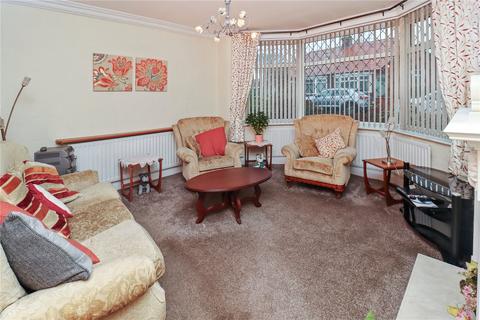 2 bedroom bungalow for sale, Winalot Avenue, Tyne and Wear SR2