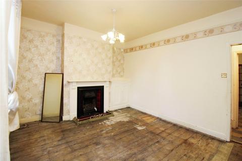 2 bedroom terraced house for sale, Helen Street, Manchester M30