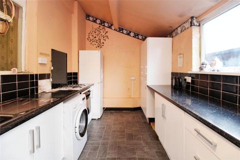 2 bedroom terraced house for sale, Helen Street, Manchester M30