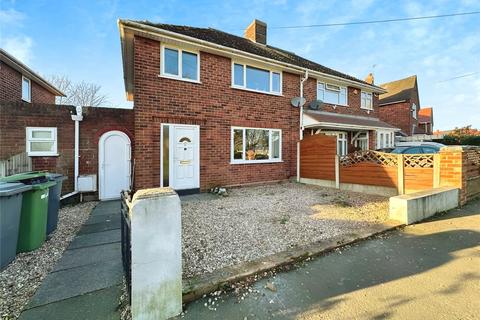 3 bedroom semi-detached house for sale, Bealeys Avenue, West Midlands WV11