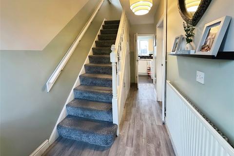 5 Bealeys Avenue, Wednesfield, Wolverhampton, WV11 1EE