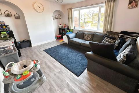 5 Bealeys Avenue, Wednesfield, Wolverhampton, WV11 1EE