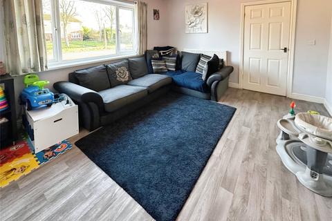 5 Bealeys Avenue, Wednesfield, Wolverhampton, WV11 1EE