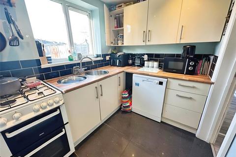 5 Bealeys Avenue, Wednesfield, Wolverhampton, WV11 1EE